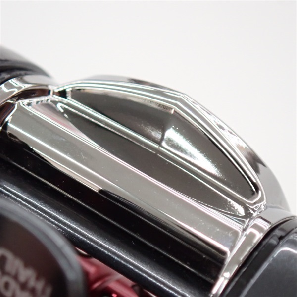 ２０アルファスエアＴＷ８．６Ｌ